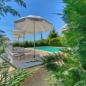 Bed & Breakfast Mincio Relais, Castelnuovo del Garda